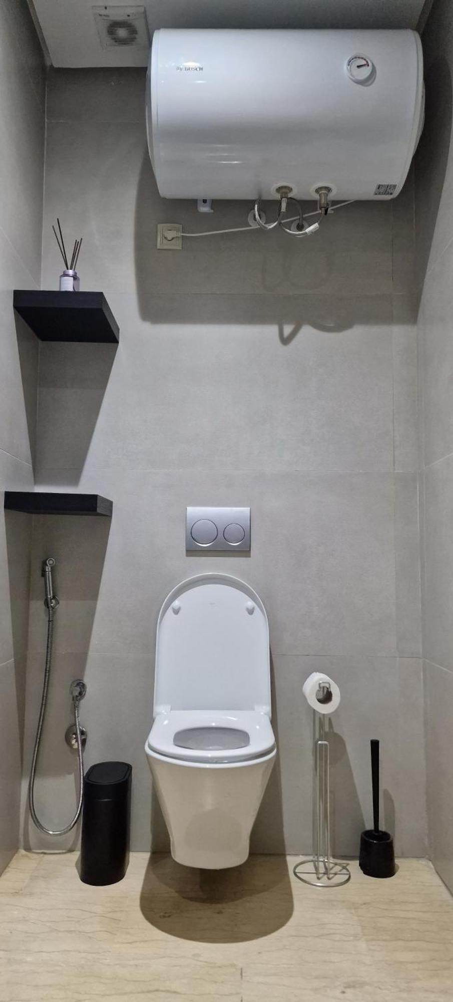 Firstwood Chic Apartment Hivernage Marraquexe Exterior foto