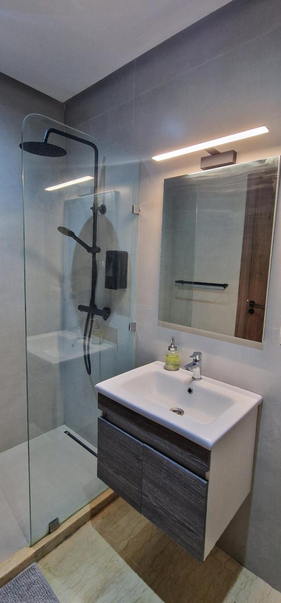 Firstwood Chic Apartment Hivernage Marraquexe Exterior foto